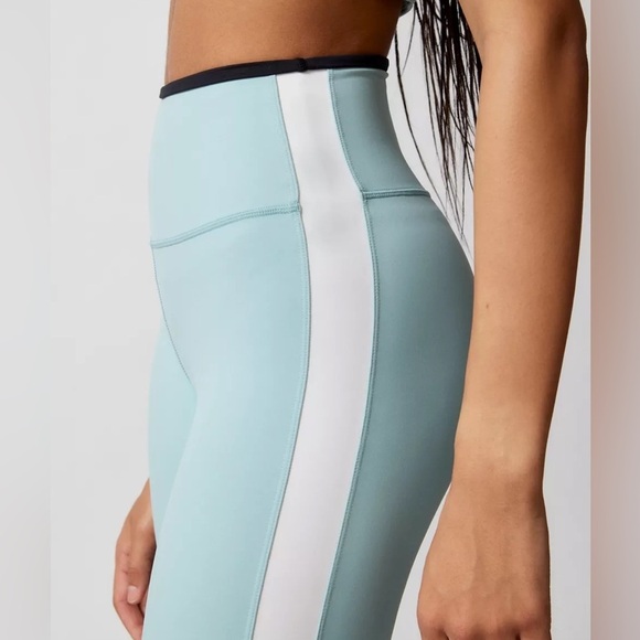 NWT Splits59 Sam High-Waisted Legging - Picture 5 of 5